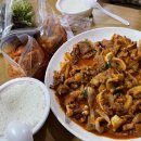 용평한우관 이미지