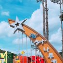 삼강나루캠핑장 이미지