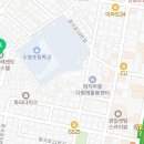 일우부동산중개 이미지