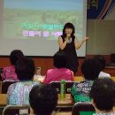 소라면주민센터 이미지