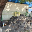 다래다방 이미지