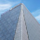 신한은행부산서면금융센터 이미지