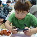 중앙동133 이미지