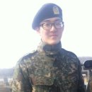 파주 철책선에서 이병 오동길 사망(5월23일 육군1사단15연대) 이미지