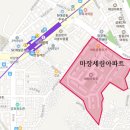 세림정비