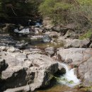 즐거운 노래방 이미지