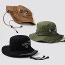 New~![WANDER](공용)JOURNEY HAT 이미지