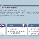 개정 이미지