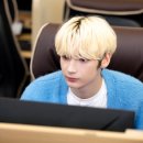 모아PC방 이미지