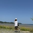 너울펜션 | 해수욕장 2박3일 찐후기 : 말리오션스파펜션 가든더블룸, 만리포 돌짜장, 태안 너울횟집, 바다 수영 후기