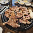 찬이네주먹고기 이미지