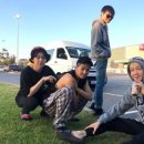 김재덕 농장 | 본격 위너와 에쵸티를 넘나드는 꽃청춘 후기