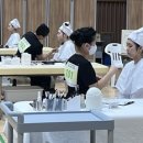 병천고등학교 천안일보