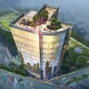 제이케이메디칼 이미지