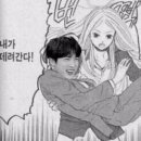 커피문 이미지