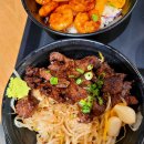홍대개미신세계광주점