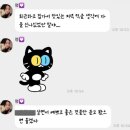 큐싸인광고