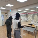 (주)진주랑 이미지