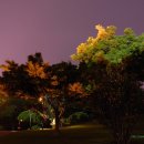 진주성 서장대 이미지