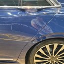 콘티넨탈목욕탕 이미지