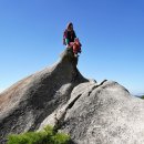 불광 둘레길 관광안내소 이미지