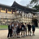 호계초교 이미지