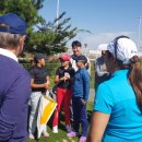 이안골프아카데미 이미지