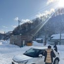 오CAR | 일본 홋카이도 삿포로 렌트카 여행 준비물 가격 3사 비교 MID 렌터카 후기