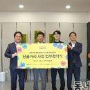 경대디지탈 이미지