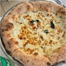 피자온’S 이미지