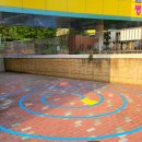 상정초등학교 이미지