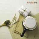 도리도리한의원 이미지