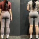 머슬리 짐 PT 네이버블로그