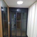 더존인테리어&욕실자재 네이버블로그