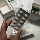 퍼스트맘닥터 이미지