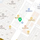스타짐헬스PT사우역점 이미지