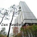 신사동 2-25 이미지