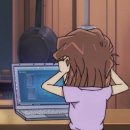 남쪽마을 이미지