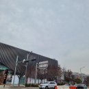 노브랜드 스타필드안성점(이마트) 이미지