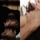 소녀의옷장