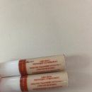 영운 상21호(비4) | 내돈내산 다이소 드롭비 컨실러 1호, 2호 후기