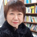 상동솔루니논술교습소