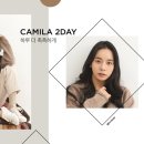 비젼안경콘택트 이미지