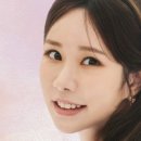 쥬니하우스