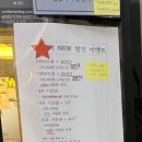 비허밍스터디카페 이미지