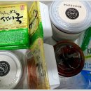 (주)향아식품 이미지