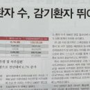 효치과 이미지