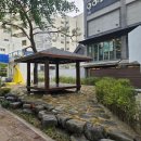 수성4가경로당 이미지