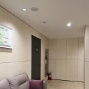 노블스테이 이미지