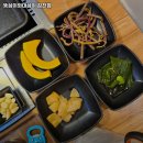 감천1동-12 | 부산 사하구 감천동 맛집 뚱삼이와대삼이 감천점 가격메뉴리뷰주차영업시간